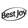 Best Joy